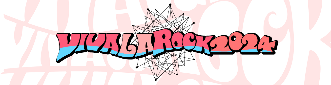 Vivala Rock 2024